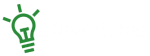 cleverwhite